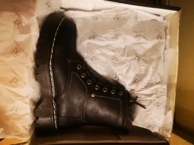 Botines Bonifranco n35 - miniatura 2