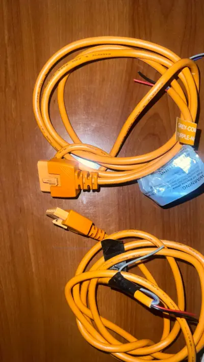 2 Bombas de condensado para equipos de clima - miniatura 2