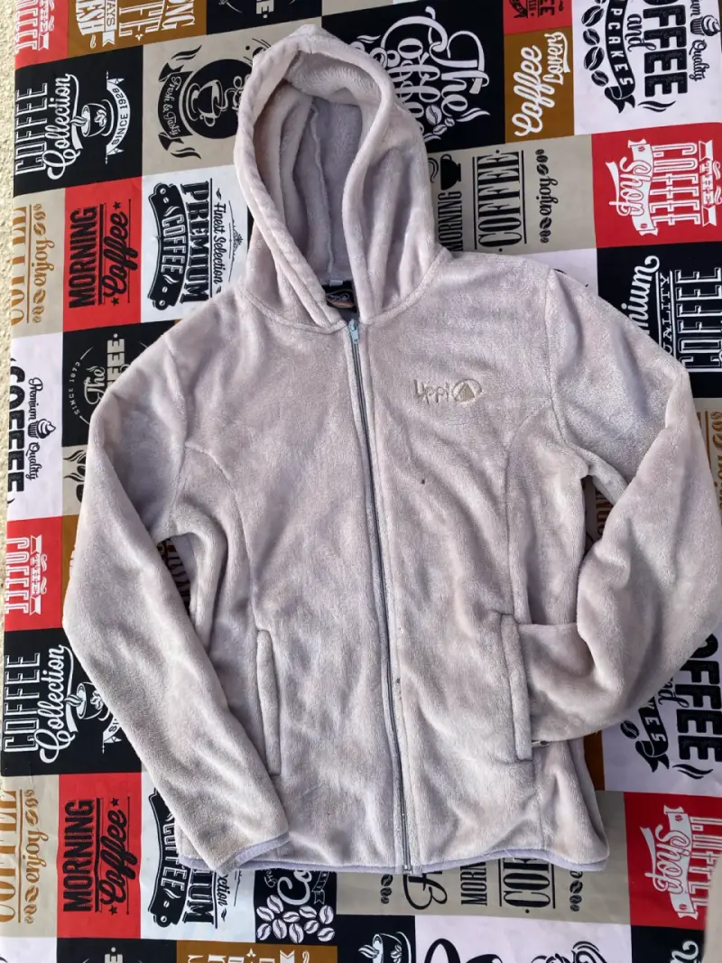 Polar S Lippi Mujer - 1