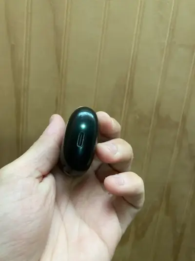 Auriculares inalámbricos Fiddler - miniatura 3