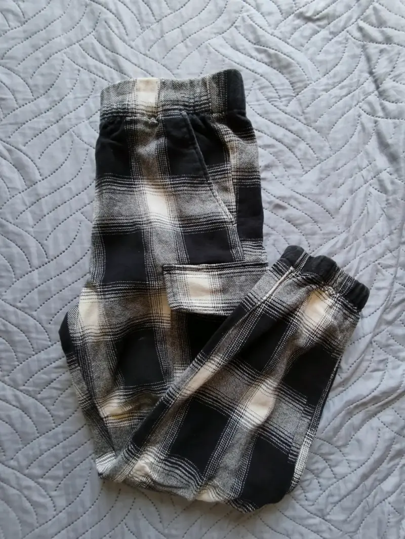 Pantalón h&m para niño - 2