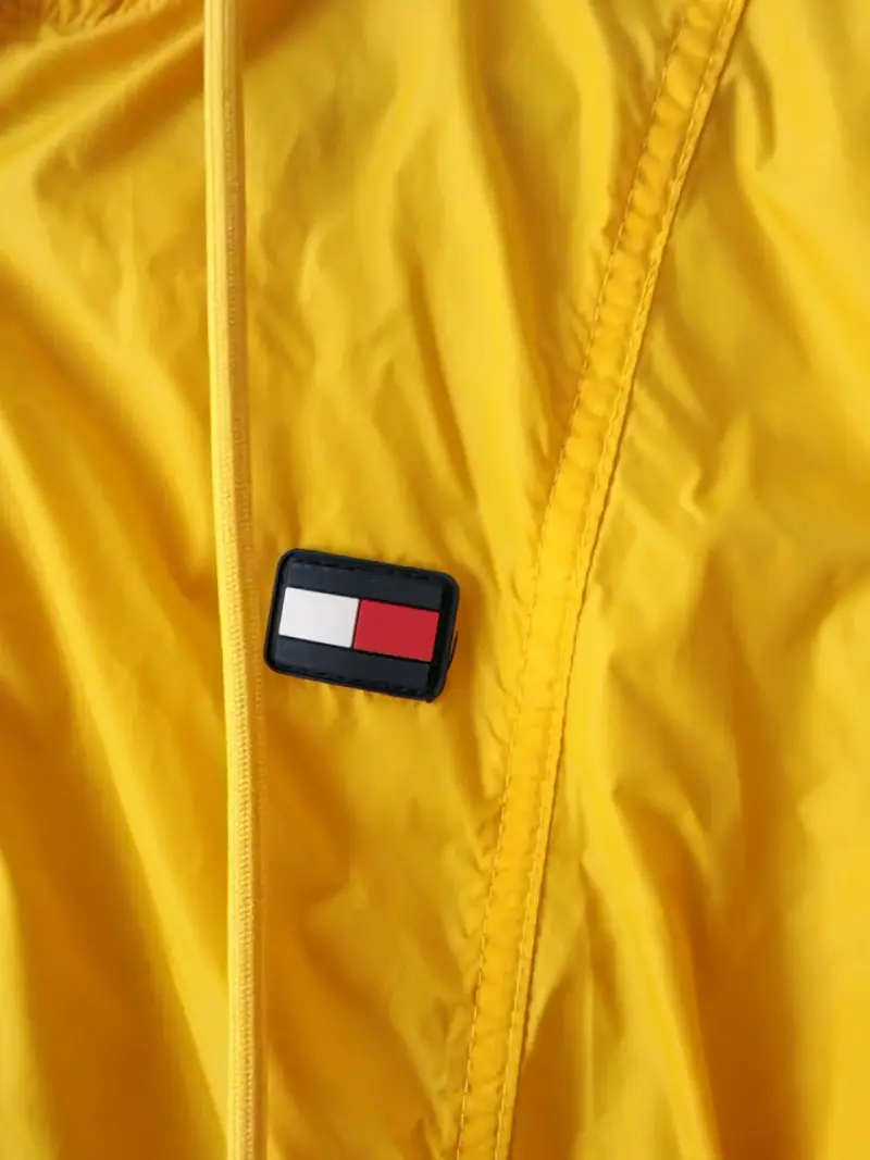 Chaqueta Tommy Hilfiger - 2