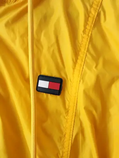 Chaqueta Tommy Hilfiger - miniatura 2