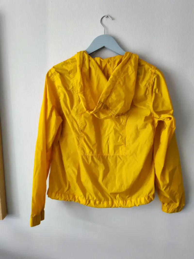 Chaqueta Tommy Hilfiger - 4
