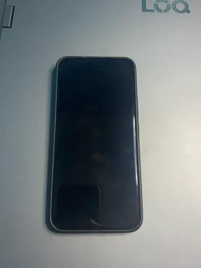 Smartphone Redmi Note 15 Pro+ 5G 512GB - miniatura 3