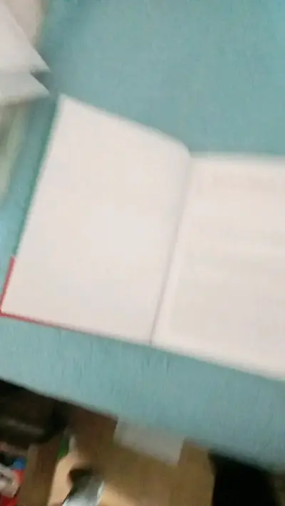 Libro Medicina Intensiva Cardiopulmonar Vinko Tomicic - miniatura 3