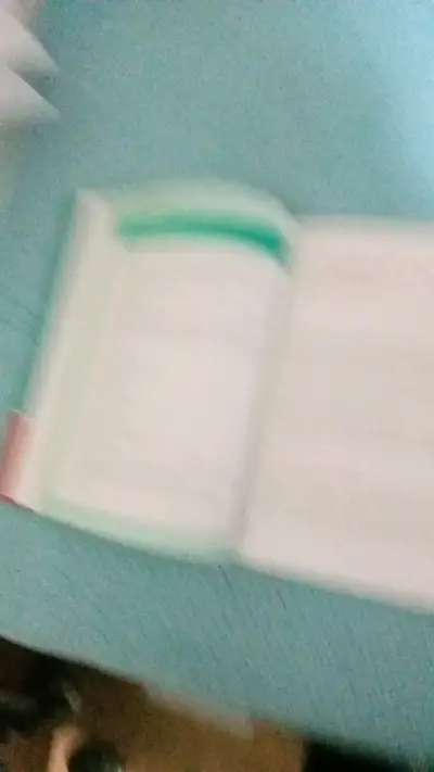 Libro Medicina Intensiva Cardiopulmonar Vinko Tomicic - miniatura 4