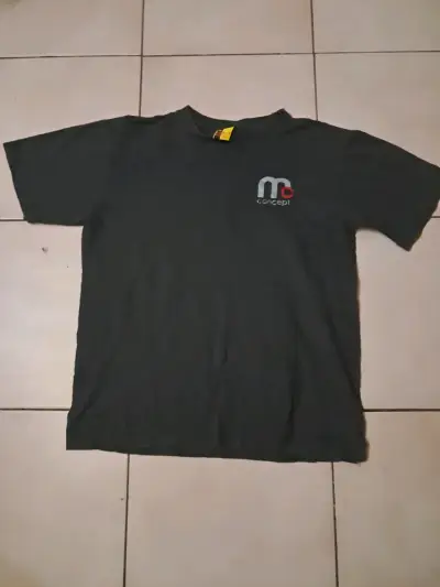 Poleras 3 x 5.000 - miniatura 1
