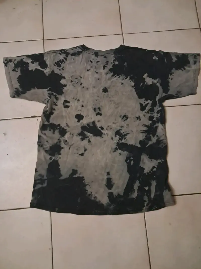 Poleras 3 x 5.000 - 2