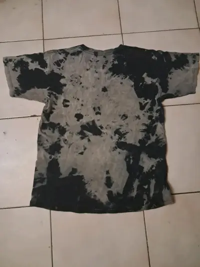 Poleras 3 x 5.000 - miniatura 2