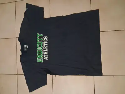 Poleras 3 x 5.000 - miniatura 3