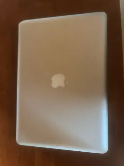 💻 MacBook Pro 13” Late 2011 - miniatura 2