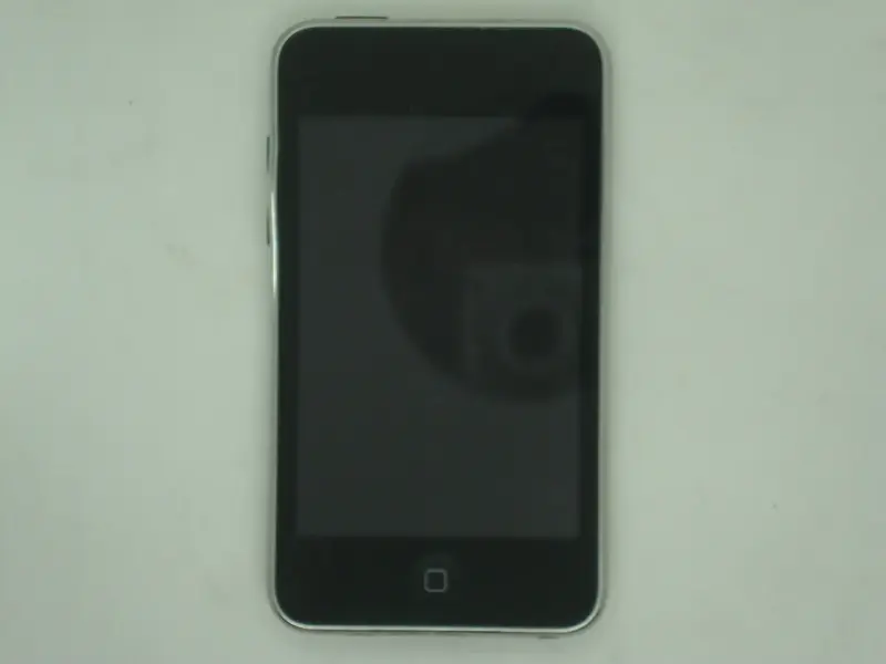 iPod Touch de Apple en buen estado - 1