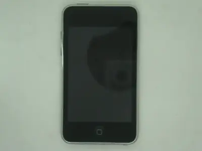 iPod Touch de Apple en buen estado - miniatura 1