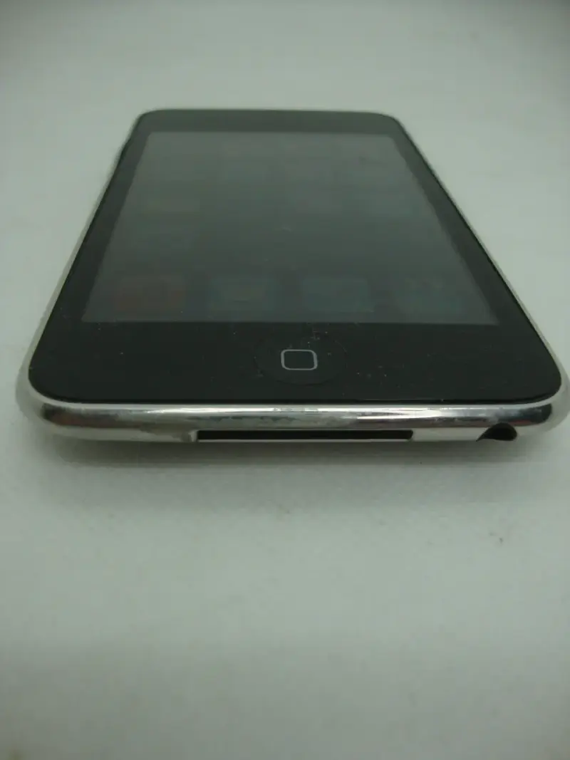 iPod Touch de Apple en buen estado - 4