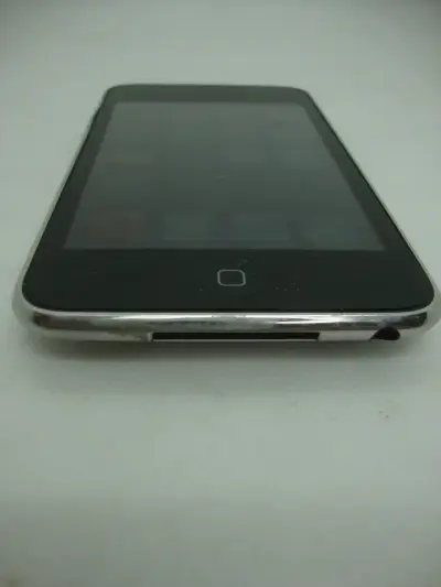 iPod Touch de Apple en buen estado - miniatura 4