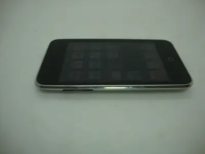 iPod Touch de Apple en buen estado - miniatura 5
