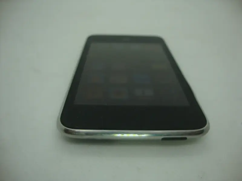 iPod Touch de Apple en buen estado - 6