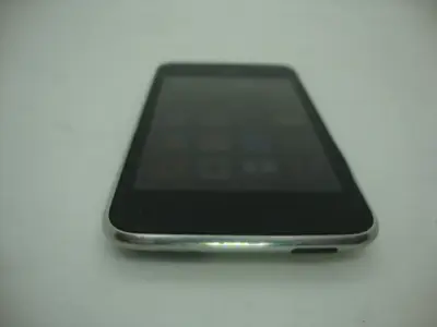 iPod Touch de Apple en buen estado - miniatura 6