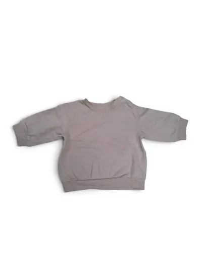 Polerón de bebé H&M - miniatura 1