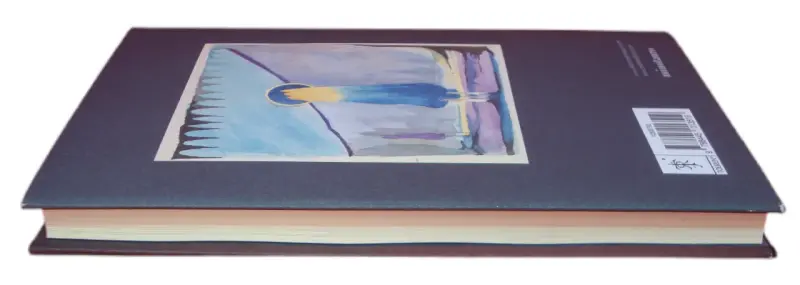 Libro 'La Historia de Kullervo' de J.R.R. Tolkien - 5