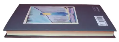 Libro 'La Historia de Kullervo' de J.R.R. Tolkien - miniatura 5