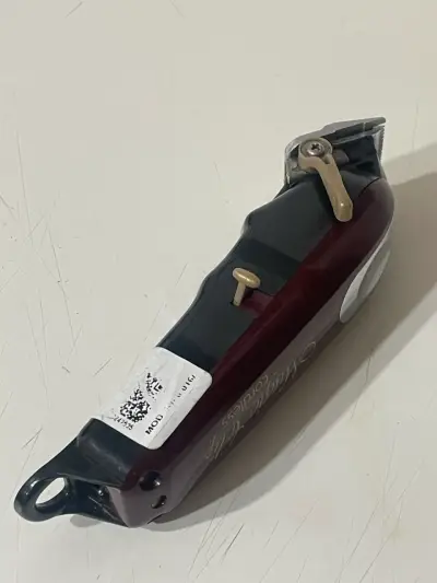 Máquina de cortar pelo Wahl Magic Clip inalámbrica - miniatura 3