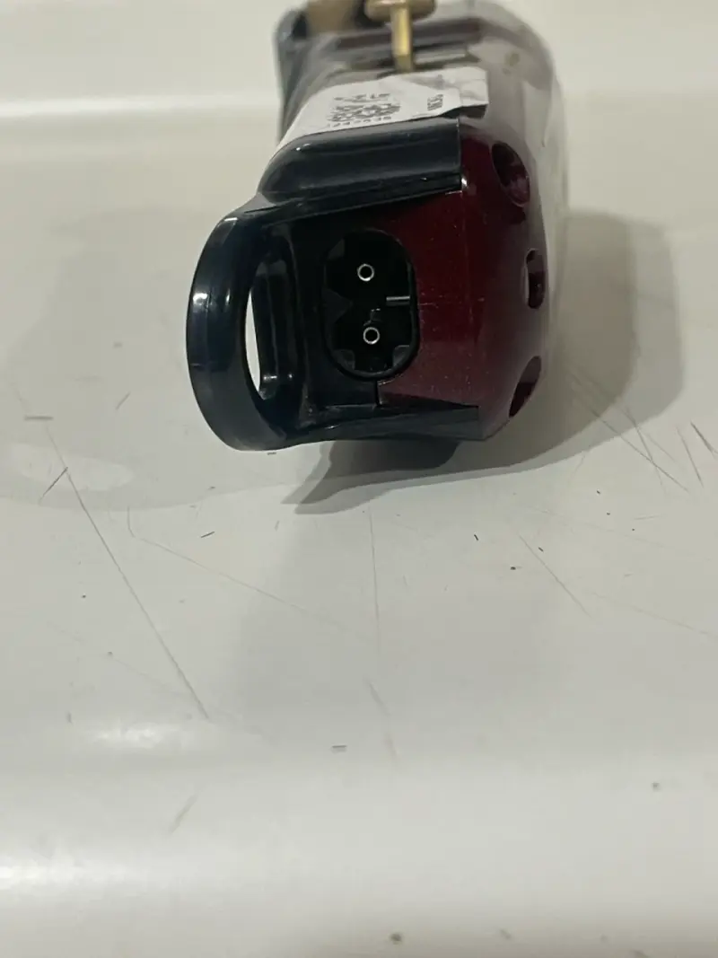 Máquina de cortar pelo Wahl Magic Clip inalámbrica - 4