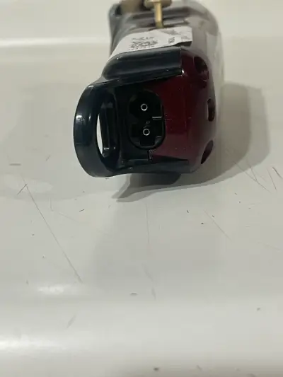Máquina de cortar pelo Wahl Magic Clip inalámbrica - miniatura 4