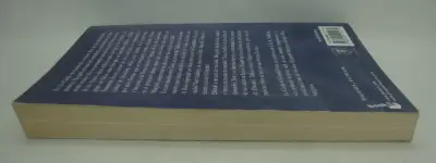 Libro La Caída de Gondolin de J.R.R. Tolkien - miniatura 6