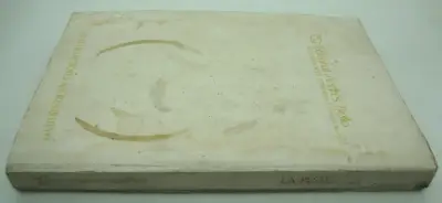 Libro 'La Peste' de Albert Camus en buen estado - miniatura 3