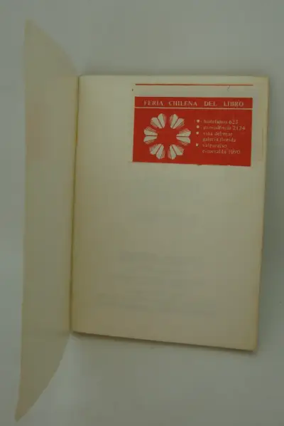 Libro Leyendas Universales Editorial Andrés Bello - miniatura 3