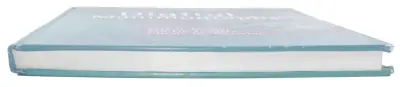 Libro Digital Mammography de Etta D. Pisano - miniatura 6