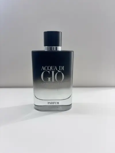 Perfume Acqua Di Giò Giorgio Armani 125 ml - miniatura 2