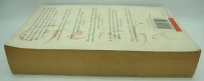 Libro 'Memoirs of a Geisha' de Arthur Golden - miniatura 4