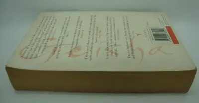 Libro 'Memoirs of a Geisha' de Arthur Golden - miniatura 5