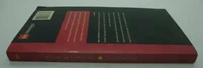 Libro Morirás en Chafarinas de Fernando Lalana - miniatura 4