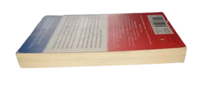 Libro Nothing to Fear de Adam Cohen - miniatura 6