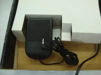 Pistola de Juego Homas 2 en 1 para PlayStation - miniatura 5