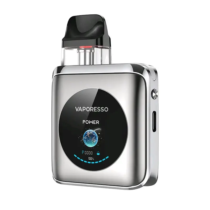 Vaporizador Vaporesso Power portátil
