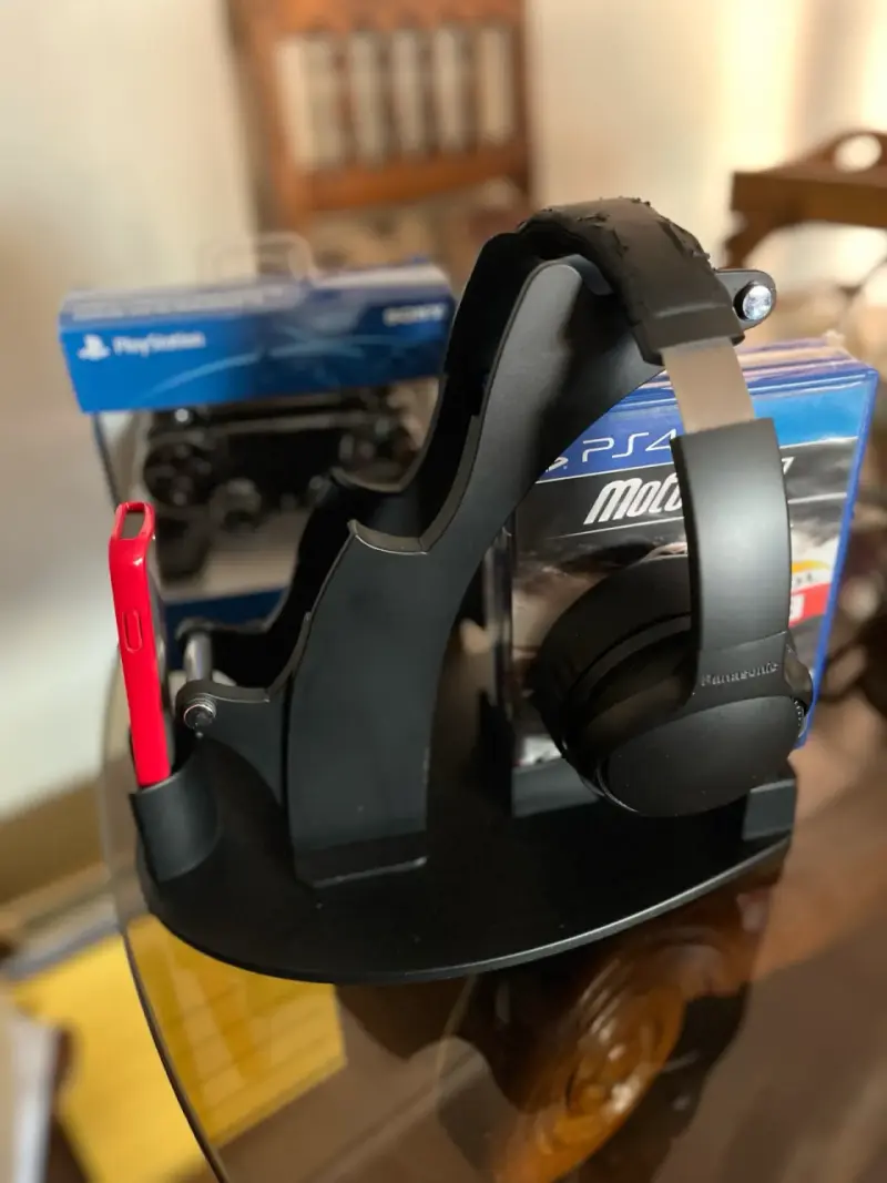 Control, juegos PS4 + Soporte de multiconsola. - 4