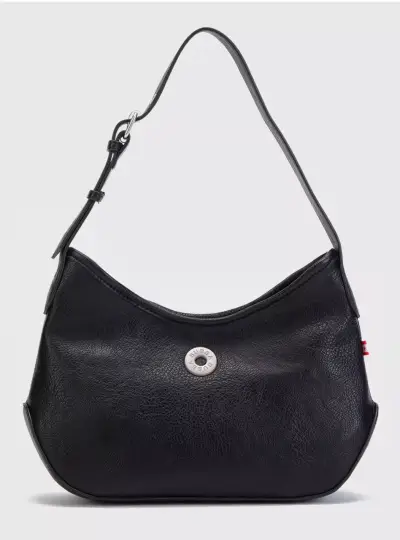 Carteras bubba ajustables - miniatura 1