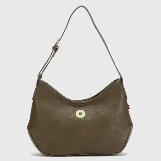 Carteras bubba ajustables - 2