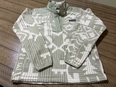 Polar Columbia para mujer - miniatura 1