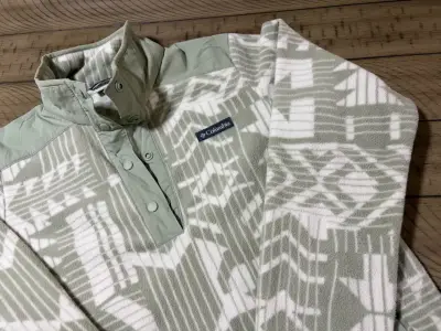 Polar Columbia para mujer - miniatura 2