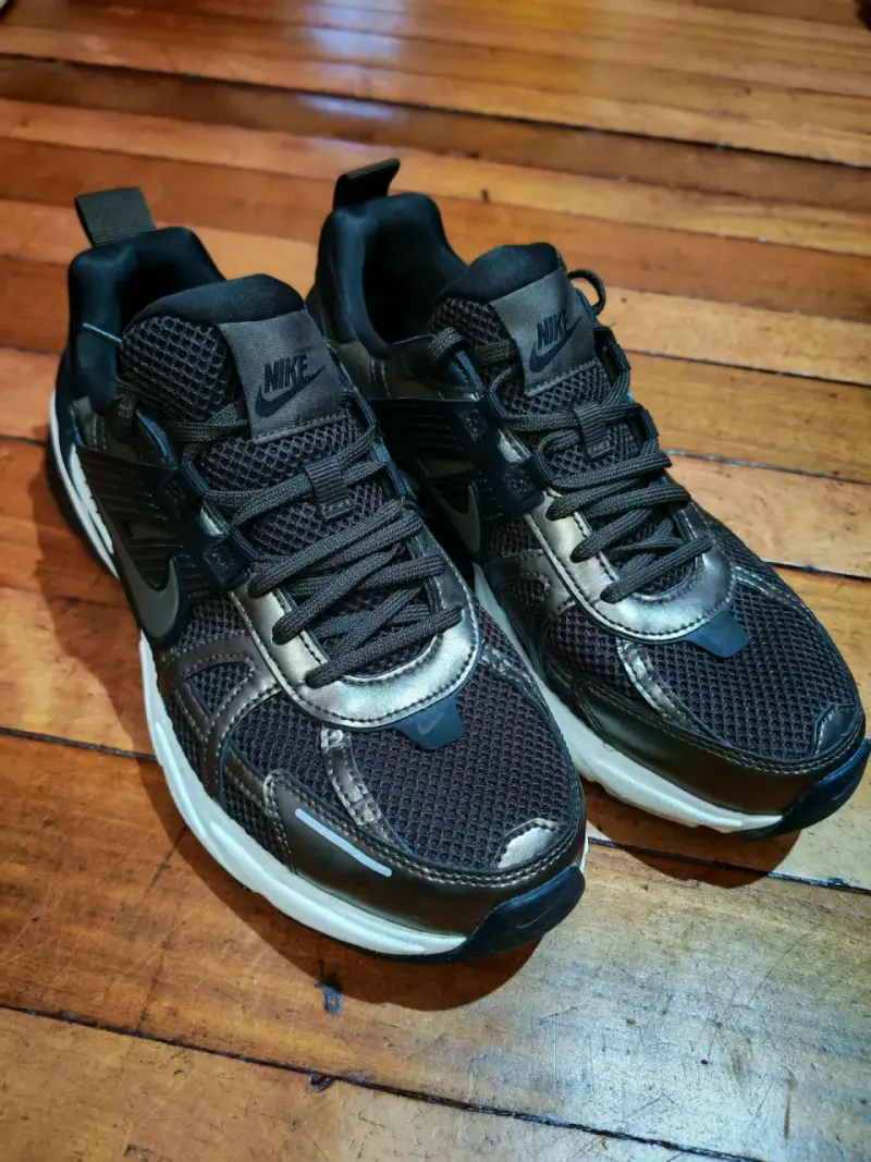 Zapatillas deportivas Nike para hombre - 1