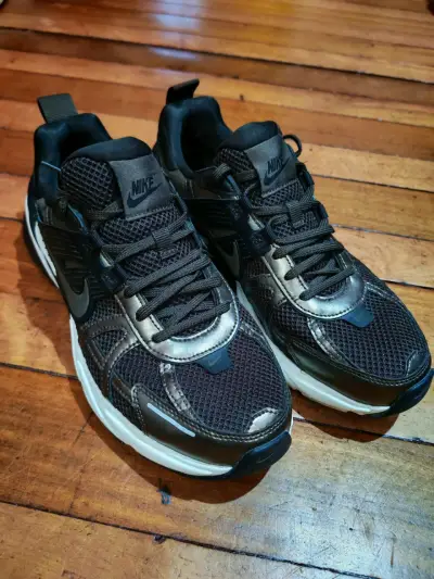Zapatillas deportivas Nike para hombre - miniatura 1