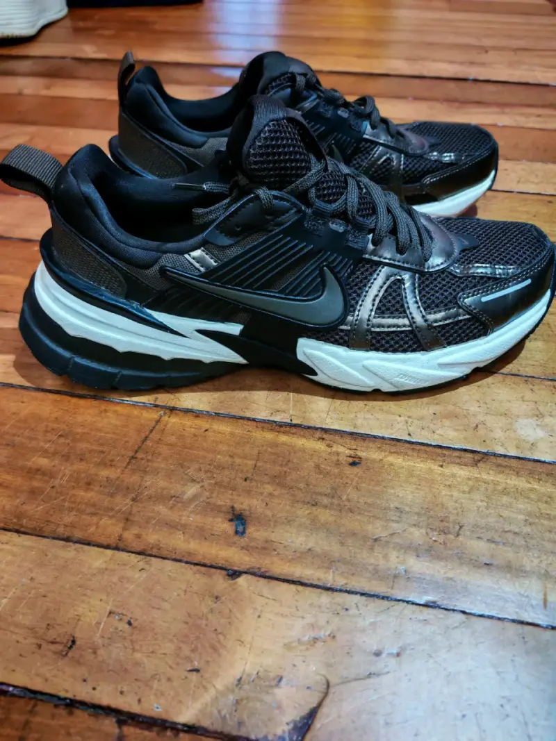 Zapatillas deportivas Nike para hombre - 2