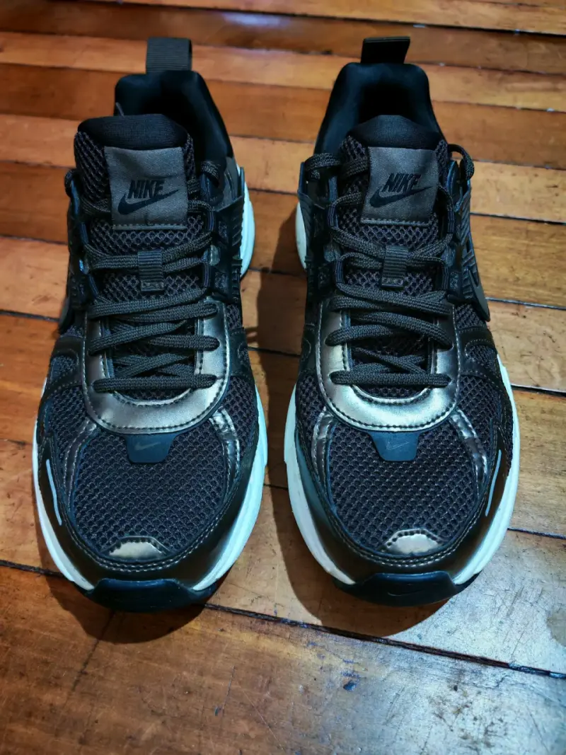 Zapatillas deportivas Nike para hombre - 3