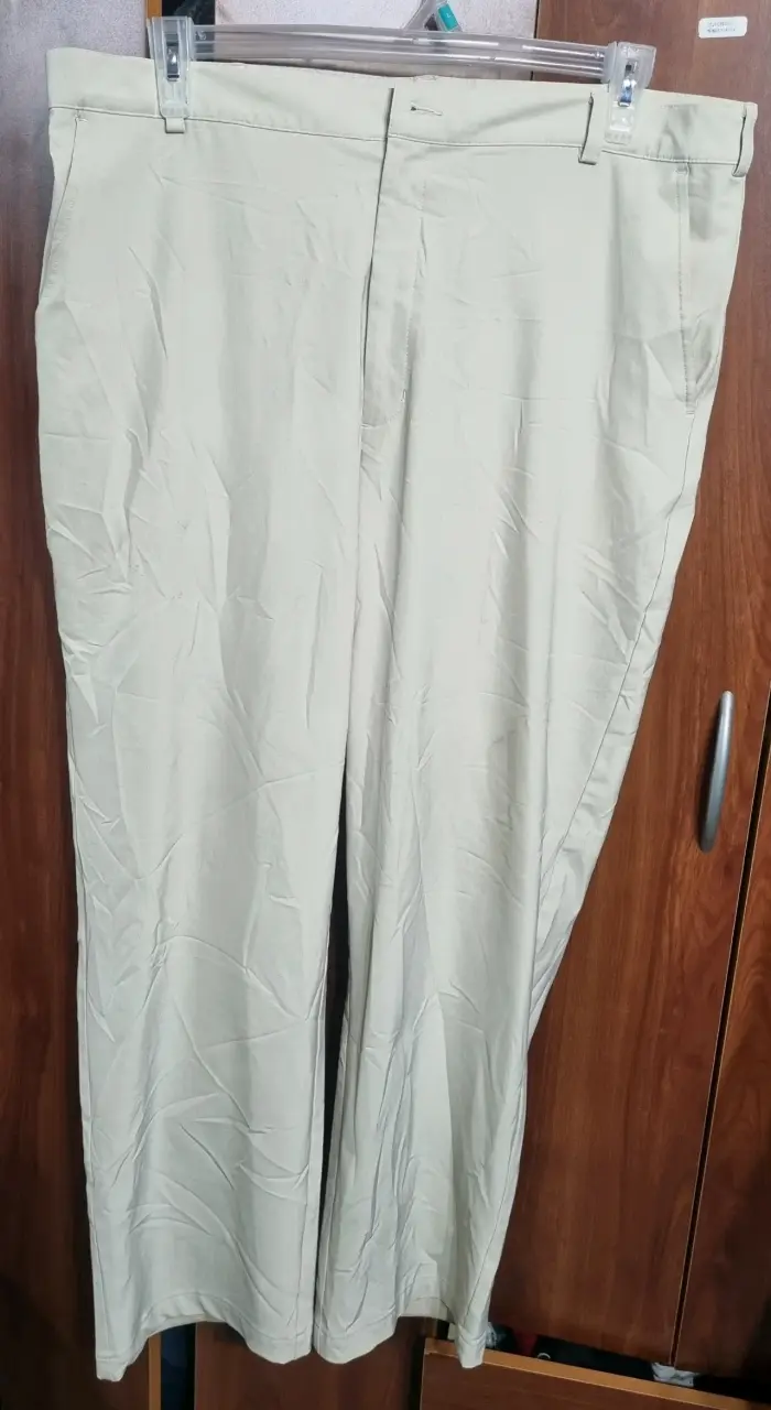 Pantalones de golf Nike para hombre - 1